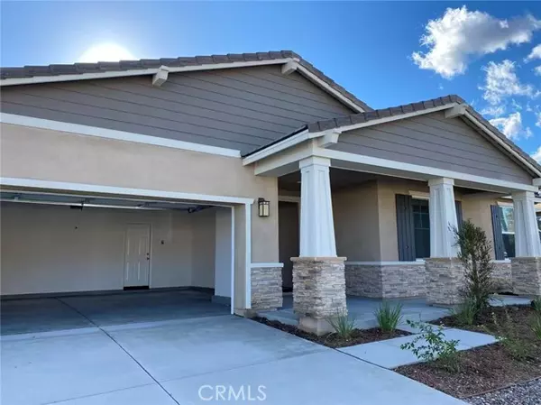 29613 Tulipwood Street, Menifee, CA 92584