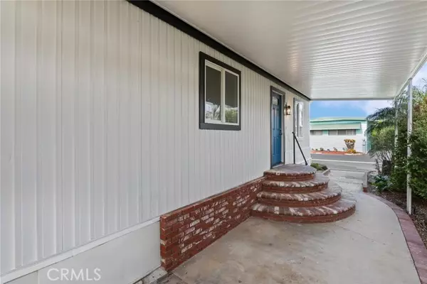 Huntington Beach, CA 92649,16222 Monterey Lane