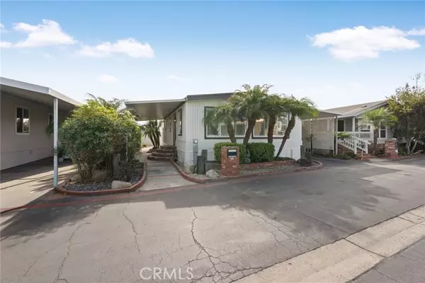 Huntington Beach, CA 92649,16222 Monterey Lane