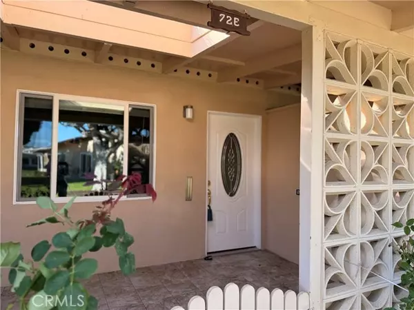 Seal Beach, CA 90740,13601 Medinac Lane