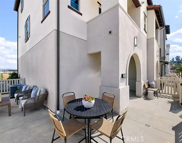 Corona, CA 92883,2578 Sprout Lane