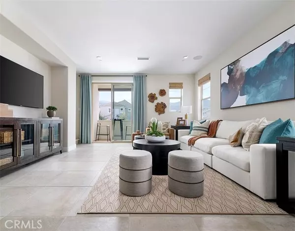 Corona, CA 92883,2578 Sprout Lane