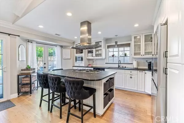 Laguna Niguel, CA 92677,28451 La Pradera