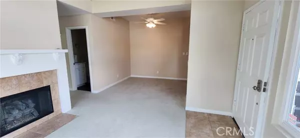 Laguna Niguel, CA 92677,28193 Via Luis