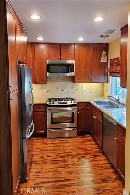 Laguna Niguel, CA 92677,28193 Via Luis