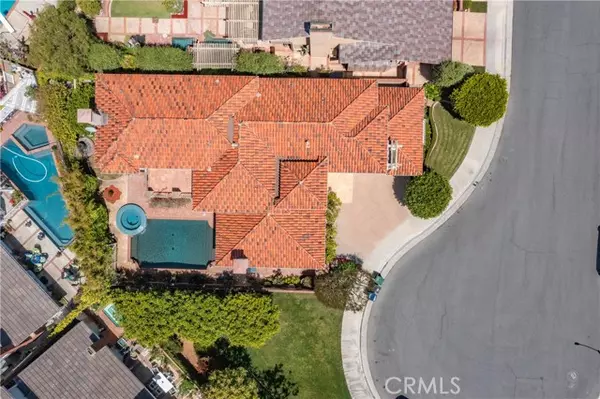 Huntington Beach, CA 92649,16351 Spartan Circle