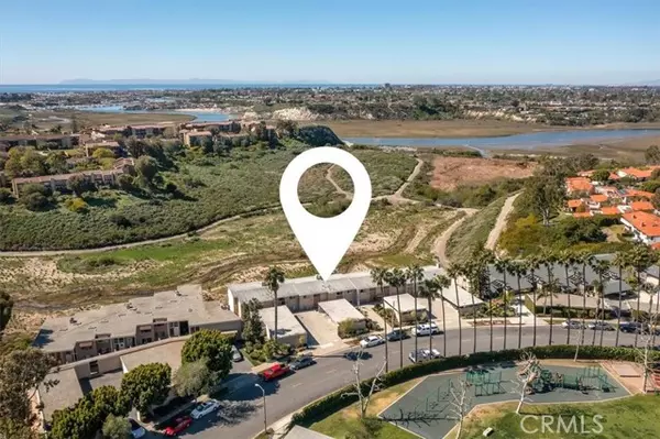 Newport Beach, CA 92660,745 Domingo