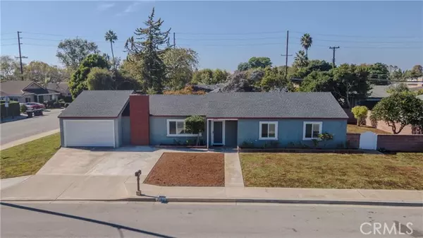 Costa Mesa, CA 92627,2093 Continental