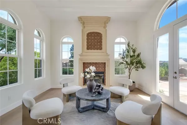 Calabasas, CA 91302,26632 Alsace Drive