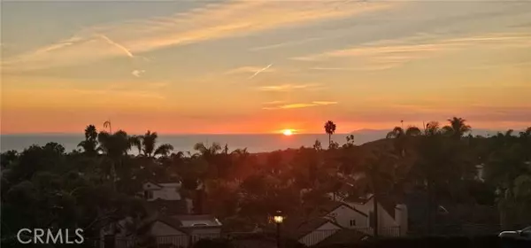 1074 Calle Del Cerro, San Clemente, CA 92672