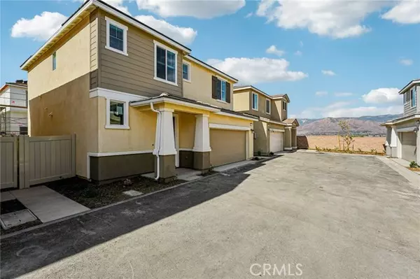 Redlands, CA 92374,1118 Tropic Court