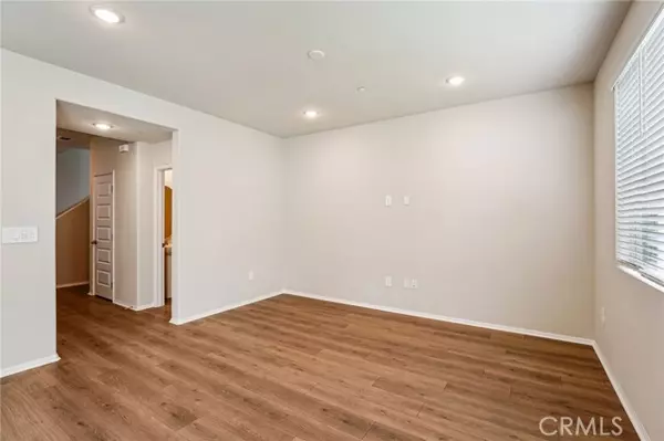 Redlands, CA 92374,1118 Tropic Court