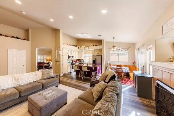 Corona, CA 92883,2070 Crystal Downs