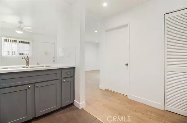 Long Beach, CA 90802,1322 3rd street