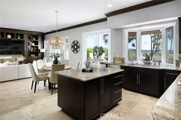 Rancho Santa Margarita, CA 92688,12 Serna