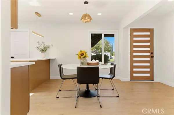 Lake Forest, CA 92630,24032 Gemwood