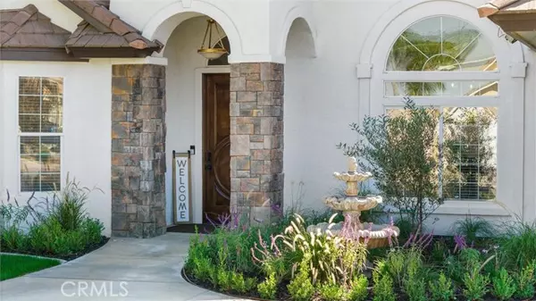 Bakersfield, CA 93314,15417 Lila Rose Court