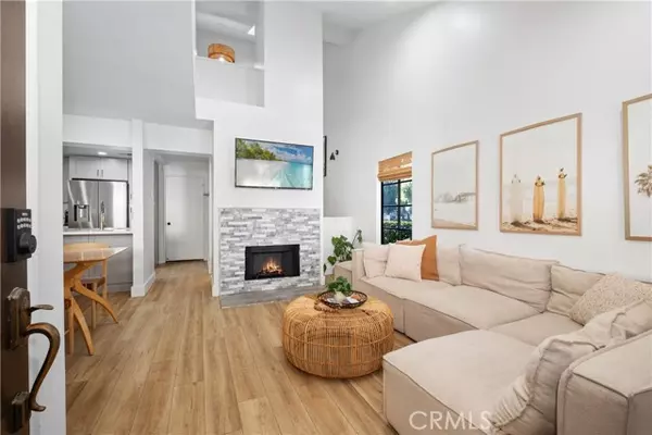 San Juan Capistrano, CA 92675,26241 Via Mistral