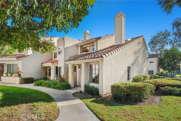San Juan Capistrano, CA 92675,26241 Via Mistral