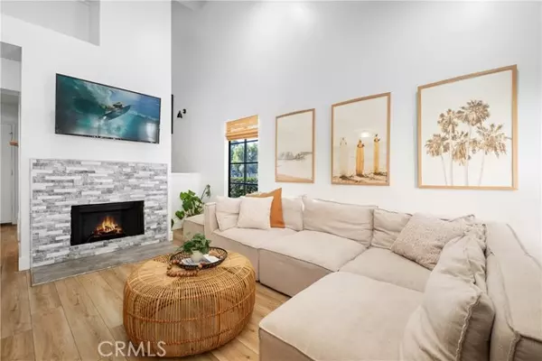 San Juan Capistrano, CA 92675,26241 Via Mistral