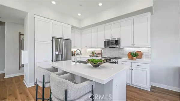 1275 Snowberry Place, Montebello, CA 90640