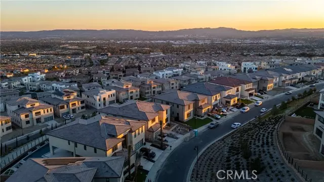 20138 West Marlow Lane, Porter Ranch, CA 91326