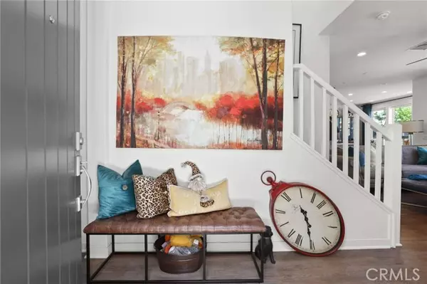 Lake Forest, CA 92630,41 Fuchsia