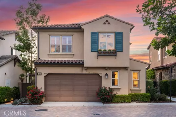 Lake Forest, CA 92630,41 Fuchsia
