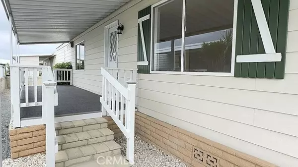 Irvine, CA 92618,14851 Jeffrey Road