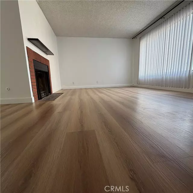 Carson, CA 90745,21610 S.Perry Street