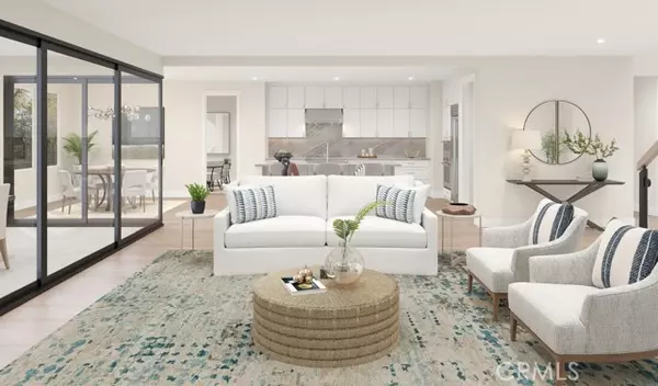 Encinitas, CA 92024,2053 West Pearl Street