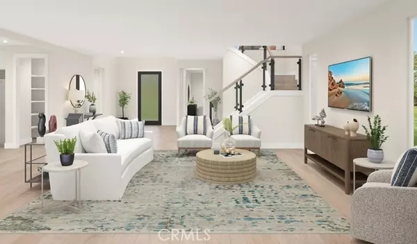 Encinitas, CA 92024,2053 West Pearl Street