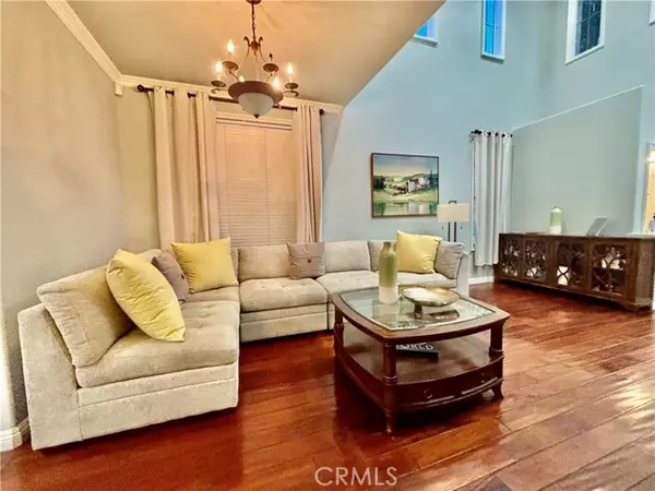 Aliso Viejo, CA 92656,6 Plateau