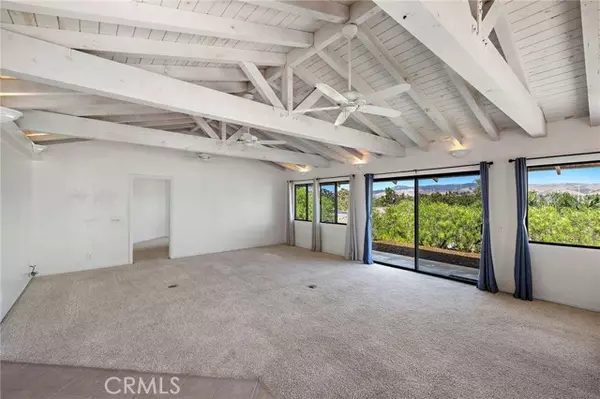 San Juan Capistrano, CA 92675,31645 Rancho Viejo Road