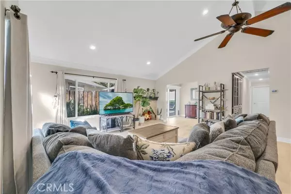 Mission Viejo, CA 92691,25934 Robin