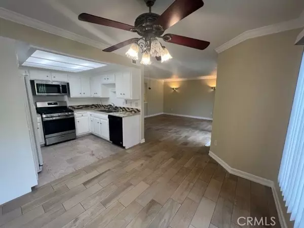 24321 El Pilar, Laguna Niguel, CA 92677