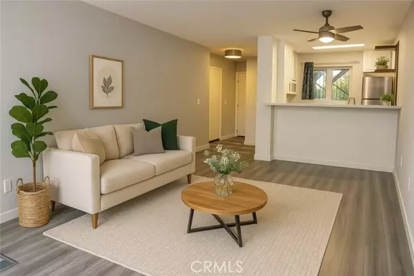 San Diego, CA 92120,6675 Mission Gorge Road