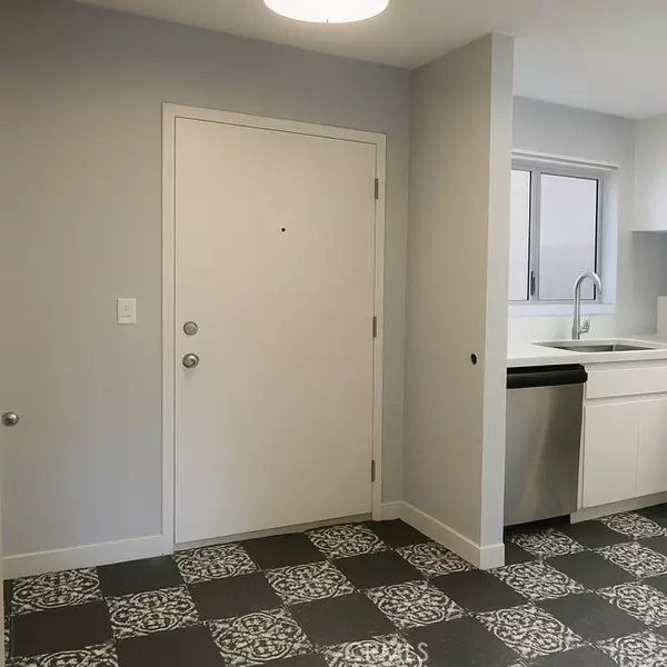 San Diego, CA 92120,6675 Mission Gorge Road