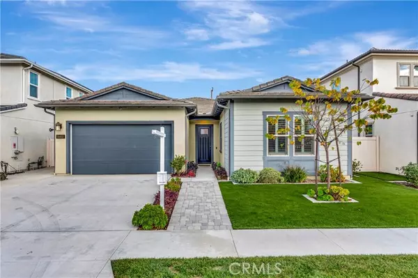 Huntington Beach, CA 92647,14432 Windfall Lane