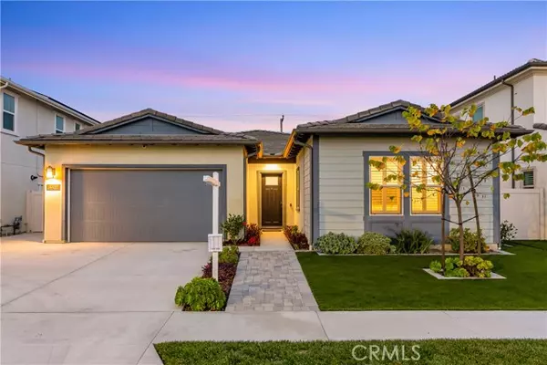 14432 Windfall Lane, Huntington Beach, CA 92647