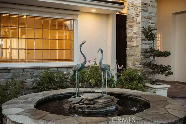 Villa Park, CA 92861,9771 Daron Drive