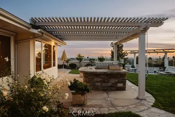 Villa Park, CA 92861,9771 Daron Drive