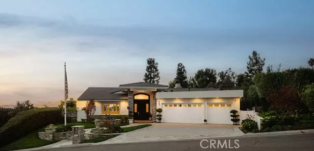 Villa Park, CA 92861,9771 Daron Drive