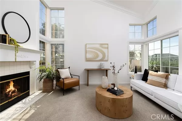 Laguna Niguel, CA 92677,39 Shorebreaker