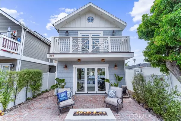 Huntington Beach, CA 92648,208 Indianapolis