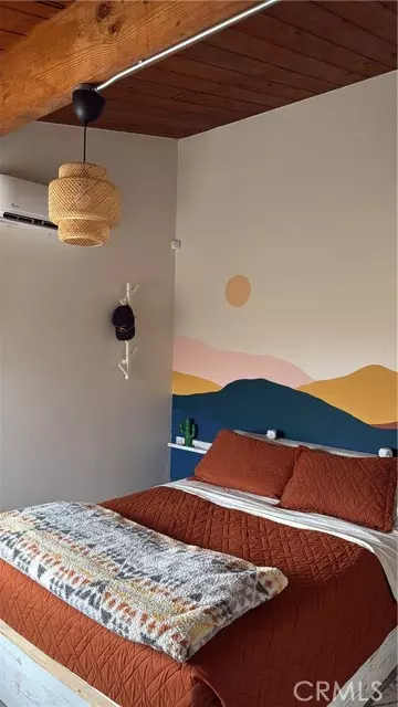 29 Palms, CA 92277,6922 Datura