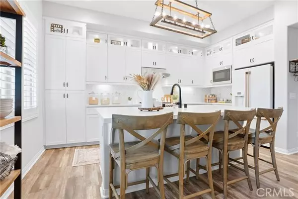 Rancho Mission Viejo, CA 92694,50 Promesa Avenue