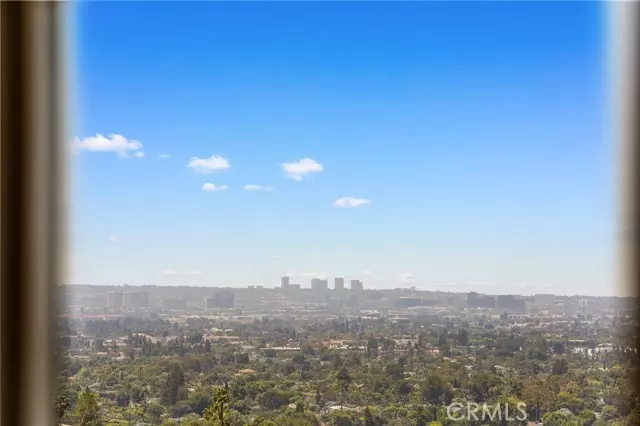 Santa Ana, CA 92705,12284 Circula Panorama