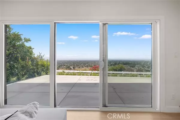 Santa Ana, CA 92705,12284 Circula Panorama