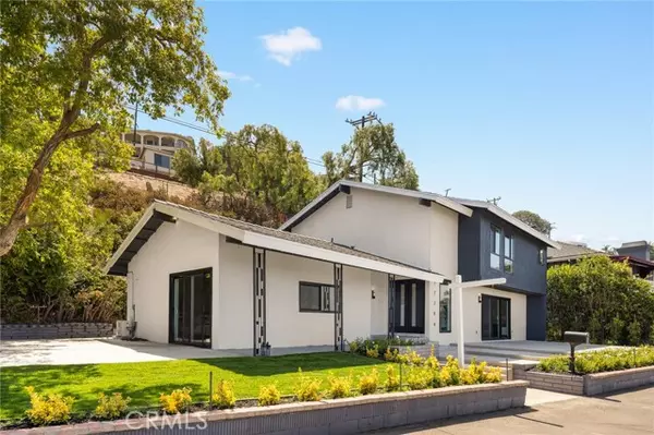 Santa Ana, CA 92705,12284 Circula Panorama